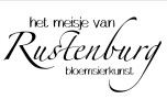 Naar de startpagina